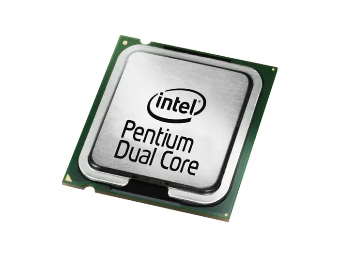 OCPU INTEL PENTIUM 2C DC G6950 2.8GHz/3MB/2.5GT/73W LGA1156