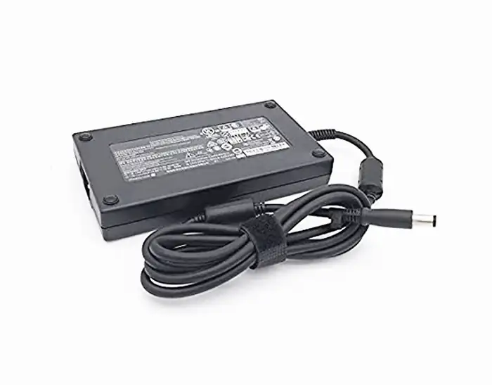AC ADAPTER REPLACEMENT HP 19.5V/10.3A/200W (4.5*3.0) NEW