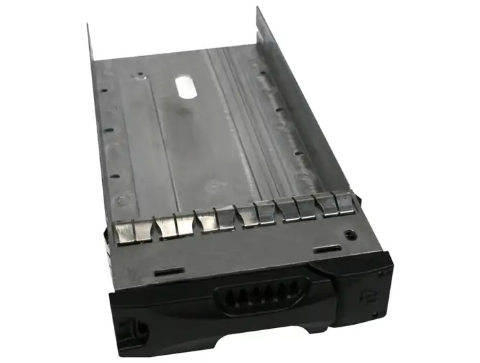 DRIVE TRAY 3.5'' SAS/SATA FOR DELL EQUALLOGIIC PS4000 PS5000