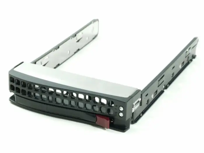 HDD CAGE SUPERMICRO SERVER 1533T