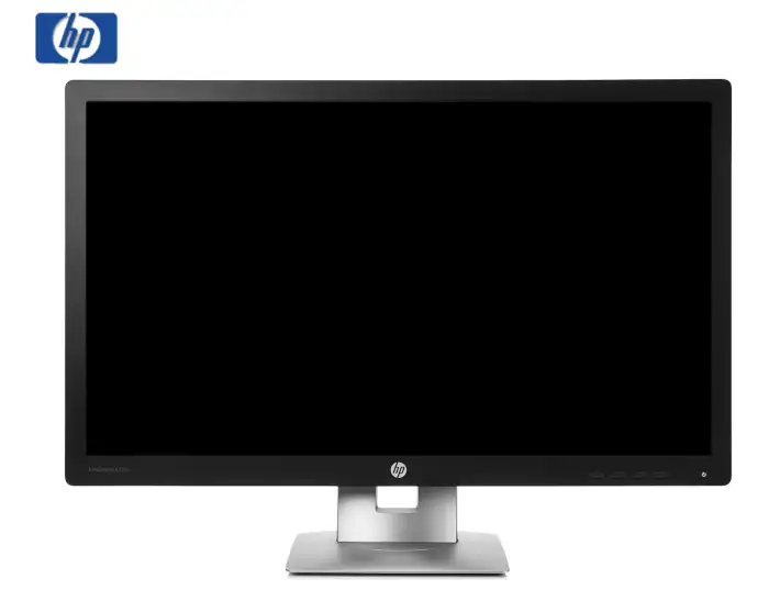 MONITOR 27" LED HP E272q