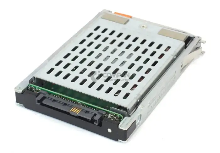 EMC VMAX 16GB MSATA HDD 005050898