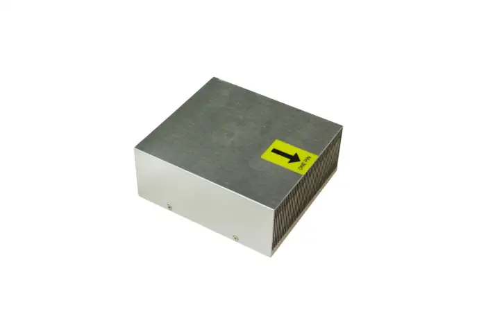 HP Heatsink (Latch Type) for DL380 G6/G7 496064-001