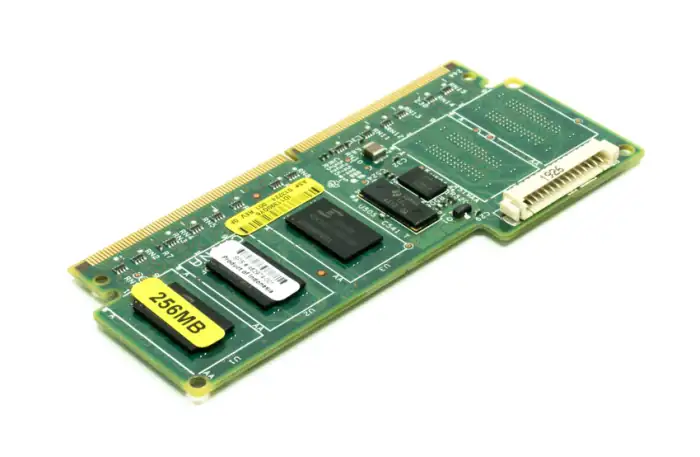 HP 256MB FIO P-Series Cache Module 462974-001