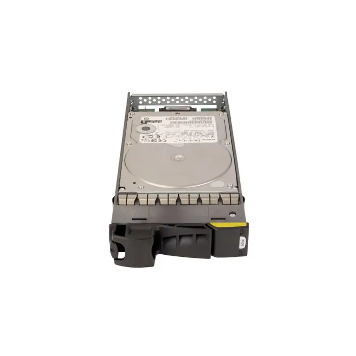 NetApp 500GB 7.2K SATA HDD 108-00088