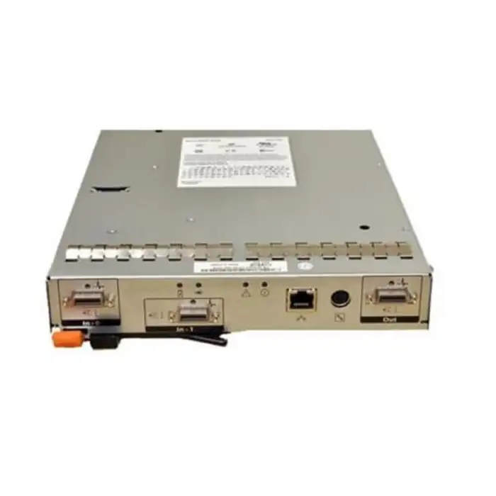 CONTROLLER 2PORT MD3000 P2GW4