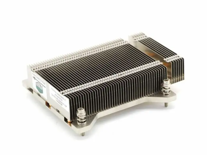 HEATSINK RX100 S6 S7 A3C40107541