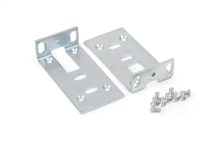 19 inch rack mount kit for Cisco ISR 4330 ACS-4330-RM-19