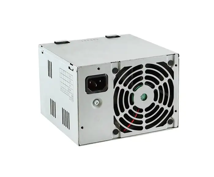 POWER SUPPLY SRV IBM XSERVER X220 330W