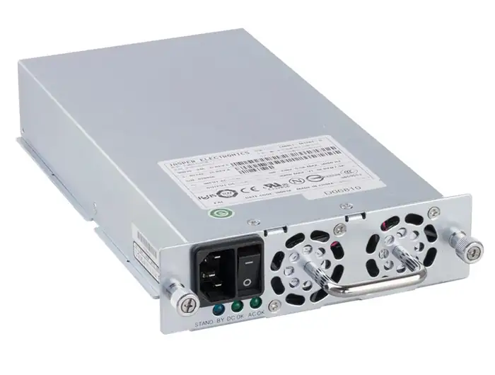 POWER SUPPLY IBM TS3310 350W