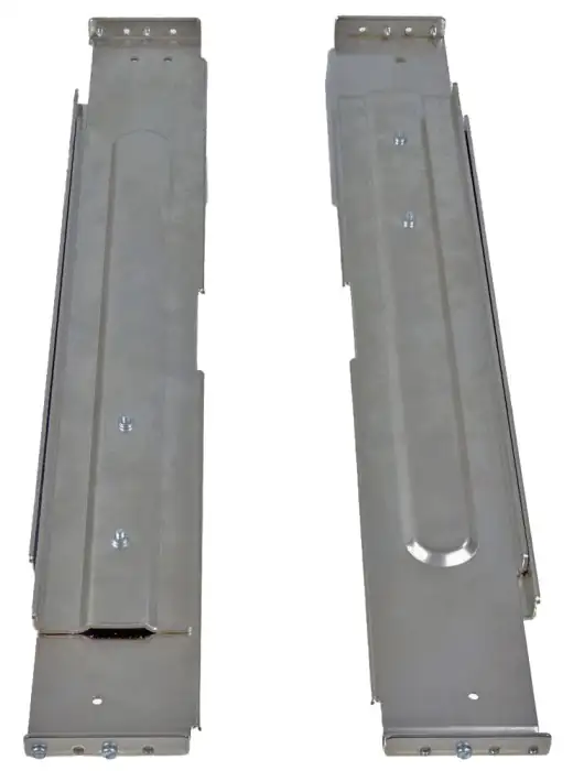 RAIL KIT FOR IBM POWER7
