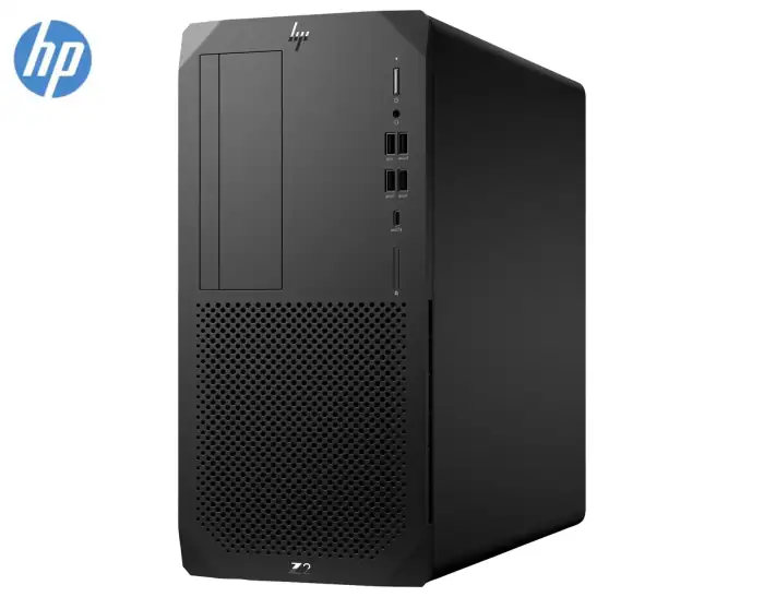 HP Workstation Z2 G5 MT i3,i5,i7 10th