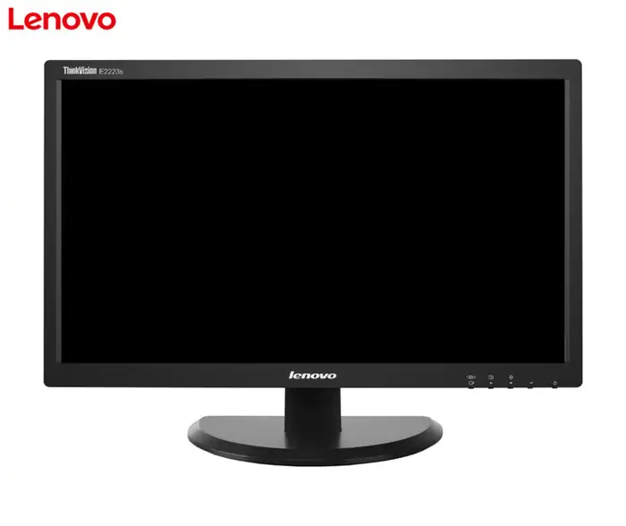 MONITOR 22" LED Lenovo E2223s 