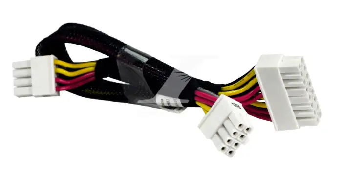 CABLE VRTX MB TO BP RWH8J