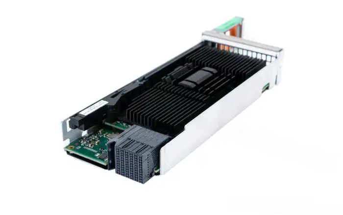 IO, 700GB NAND FLASH SLC SLIC (Whirlwind) 313-270-102A-00