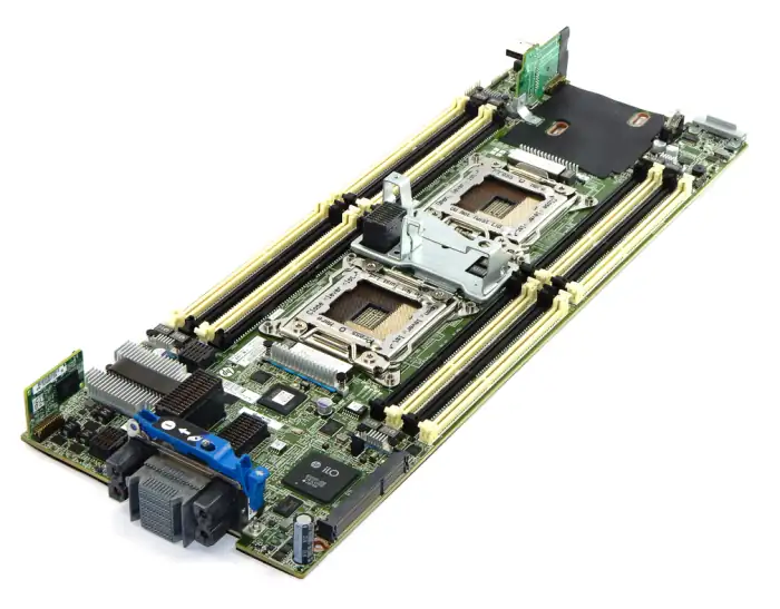 HP System Board for BL460 G8 692906-001