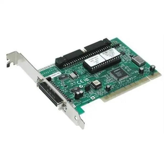 IBM GXT130P Graphics Adapter 2830