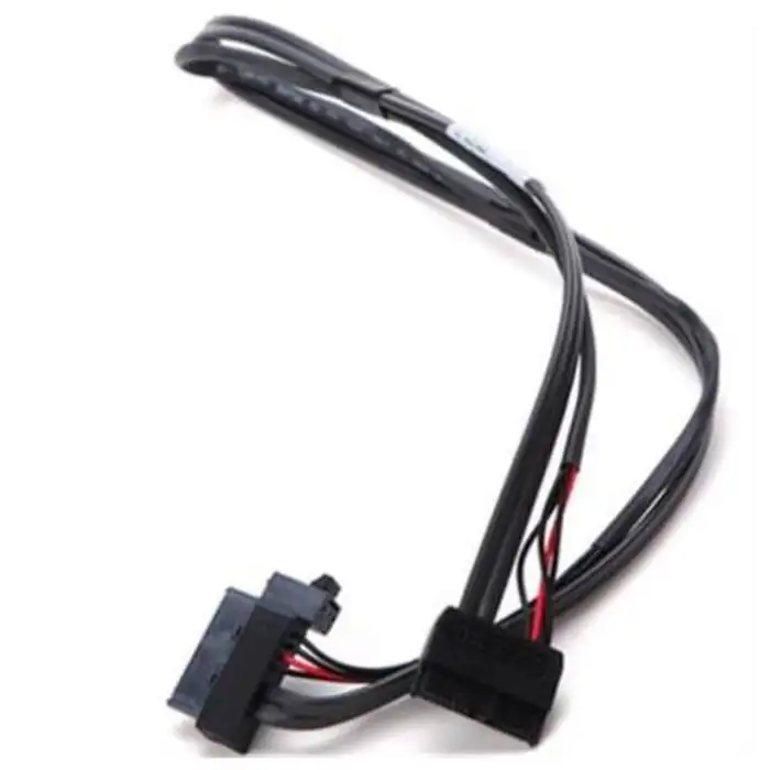 IBM SAS Signal Cable 710MM x3200 M3 46M6497