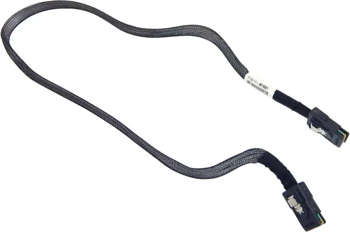 SAS Signal Cable  49Y6961