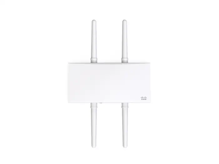 Meraki MR86 Wi-Fi 6 Outdoor AP MR86-HW