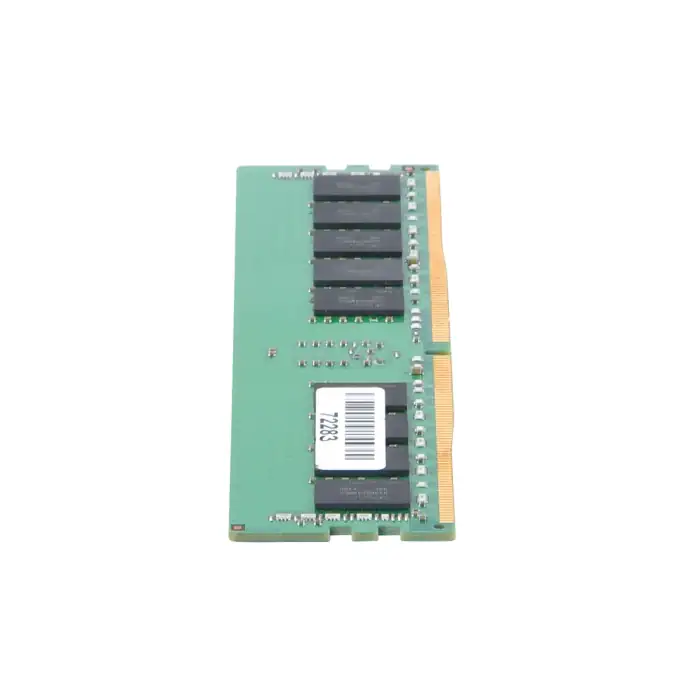 16GB HYNIX PC4-2400T DDR4-19200 2Rx4 ECC RDIMM
