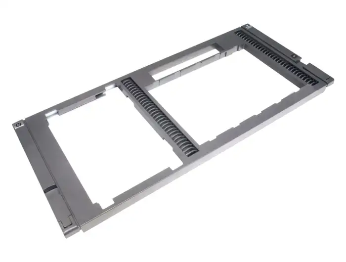 FRONT BEZEL RACK FOR HP ML350 G5 - 413983-001