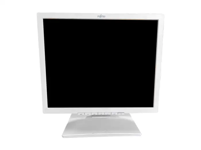 MONITOR 19'' LED Fujitsu E19-7