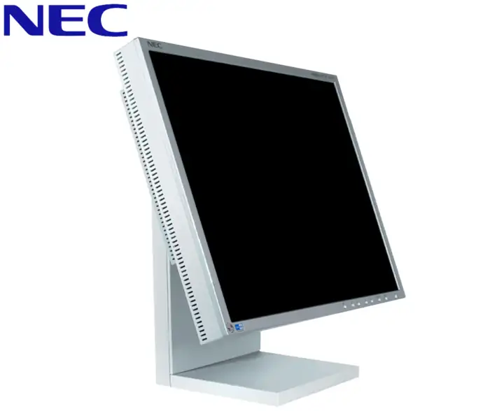 MONITOR 18" TFT NEC LCD 1880SX