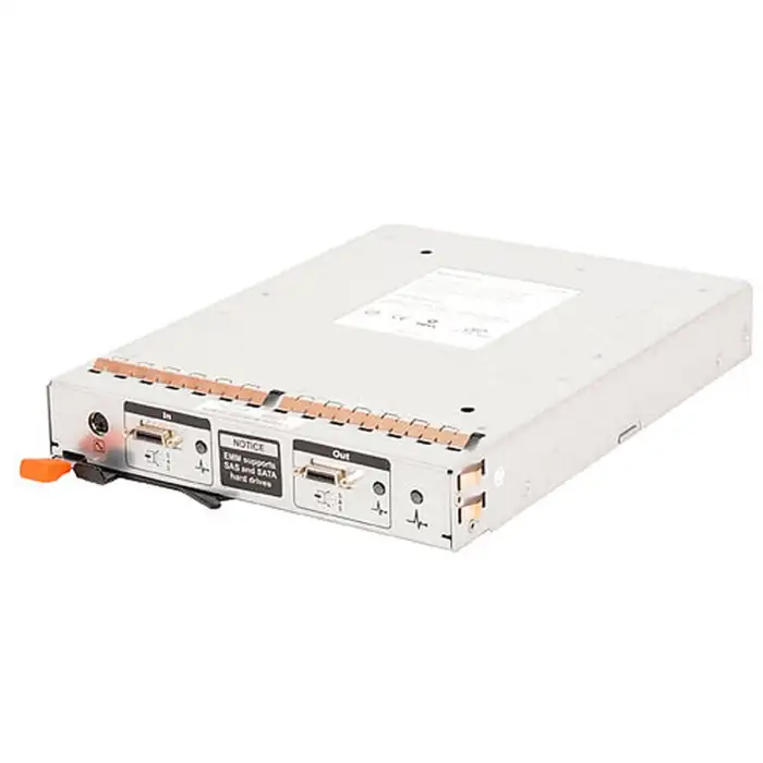 CONTROLLER MD1000 HN240