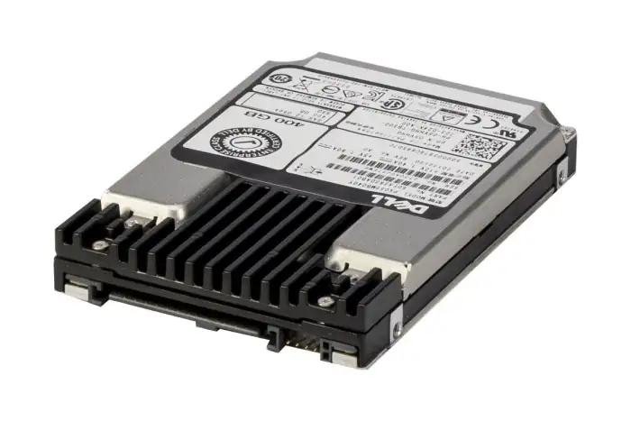 400GB SSD 2.5 SAS 12G MIX 400-ALZB 400-ALZB