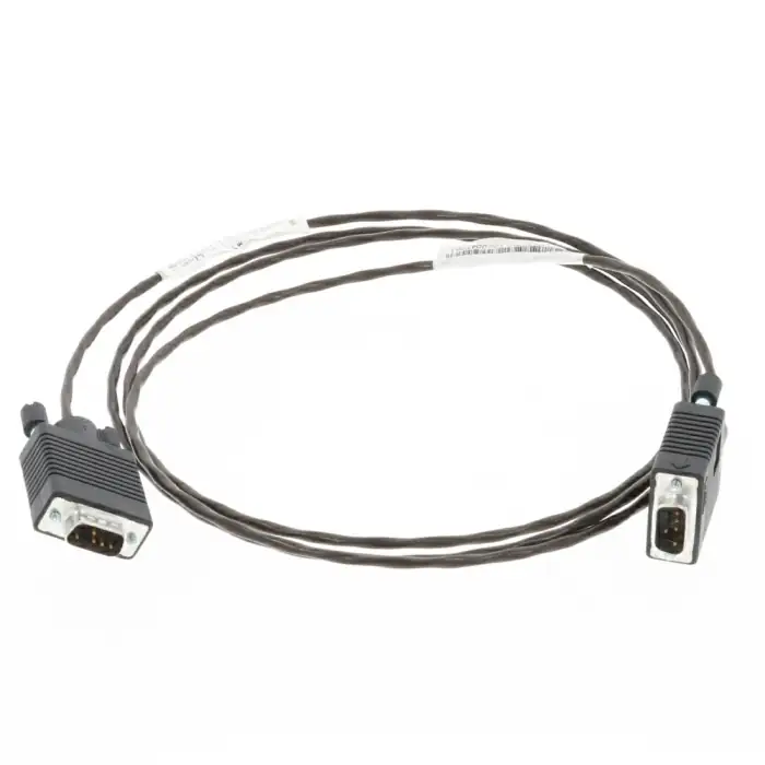 SPCN POWER CABLE - 2M 9406-6001