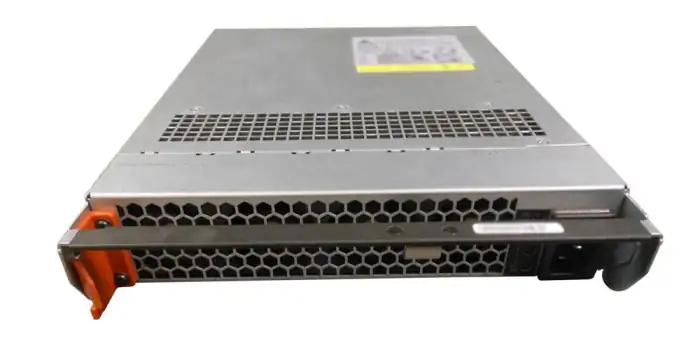 800W Power Supply Unit for EXP24S 95Y8009