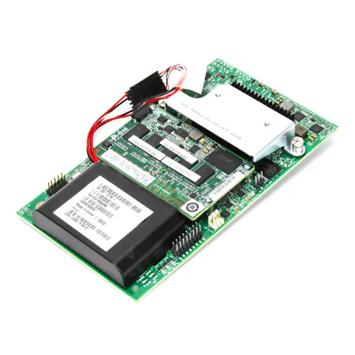 UCS C3X60 12G SAS RAID Controller with 4GB cache UCSC-C3X60-R4GB