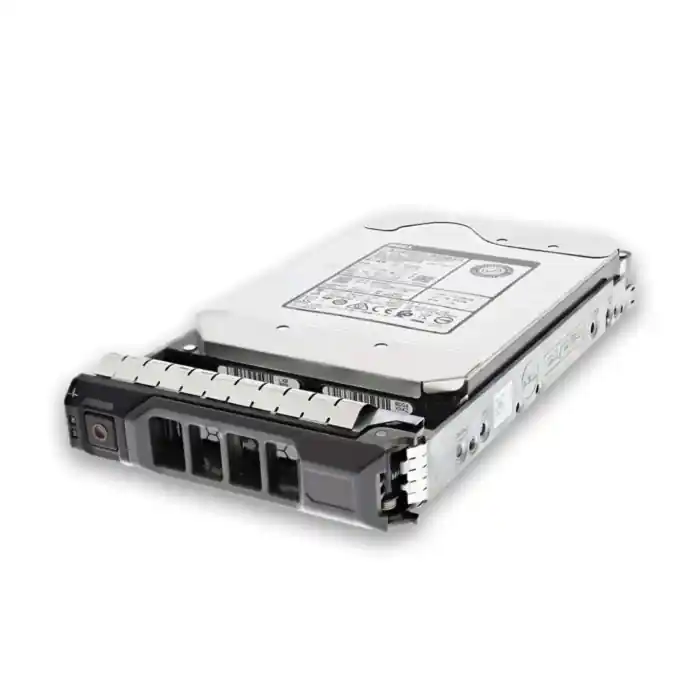 HDD SATA 2TB 6G 7.2K 3.5'' - ST2000DM001 Y4N52