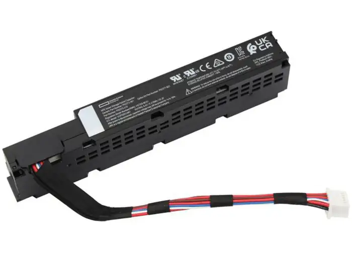 RAID BATTERY HP 96W SMART STORAGE W/145mm CABLE