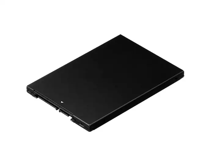 SSD 240GB 2.5" OEM SATA3 6GB/S BULK/NEW