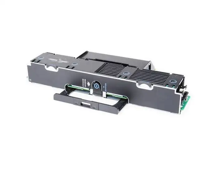 MEMORY RISER EXPANSION DELL POWEREDGE R910