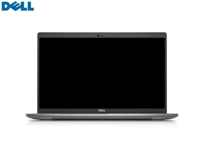 NOTEBOOK Dell 5530 15.6" Core i3,i5,i7 12th Gen