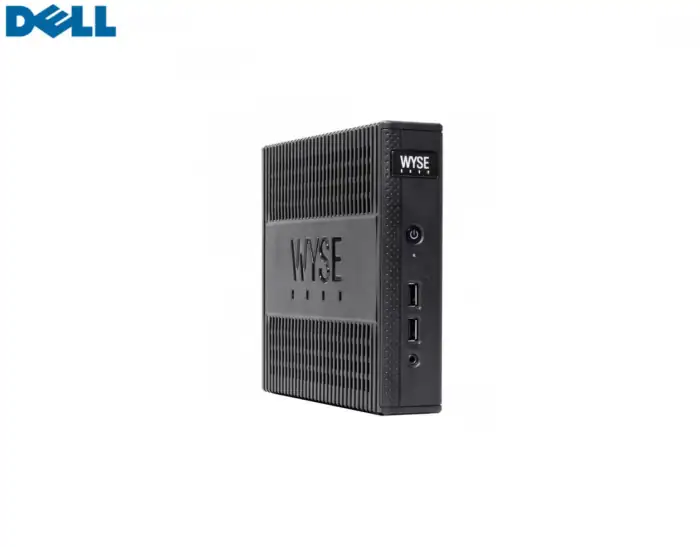 Dell Thin Client 5010  AMD