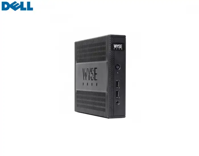 Dell Thin Client 5010 AMD