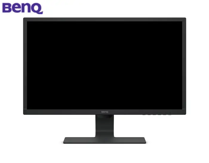 MONITOR 24" LED BenQ GL2480