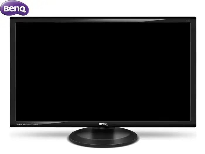 MONITOR 27" LED IPS BENQ GW2765HT 