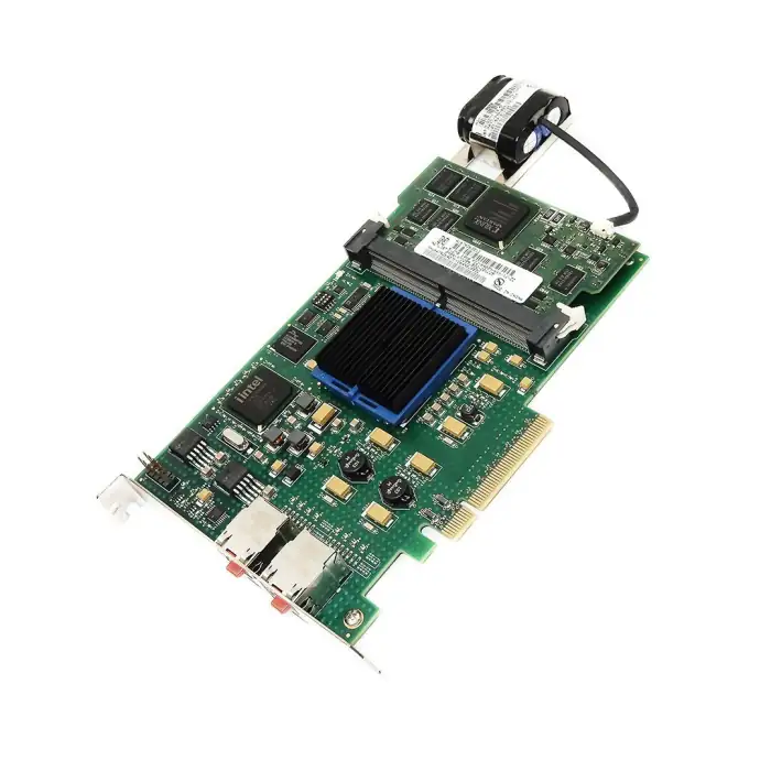 CONTROLLER 512MB SC8000 DV94N
