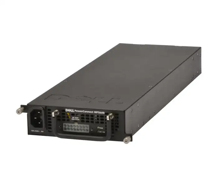 PSU 600W PC RPS-600 W700K