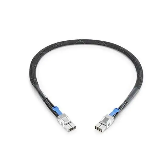 CISCO STACK CB  44R8302