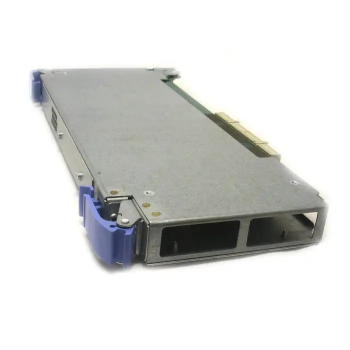 RIO-2 REMOTE I/O LOOP ADAPTER 39J0792