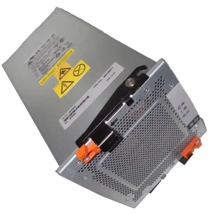 DS5000 PSU 81Y2436