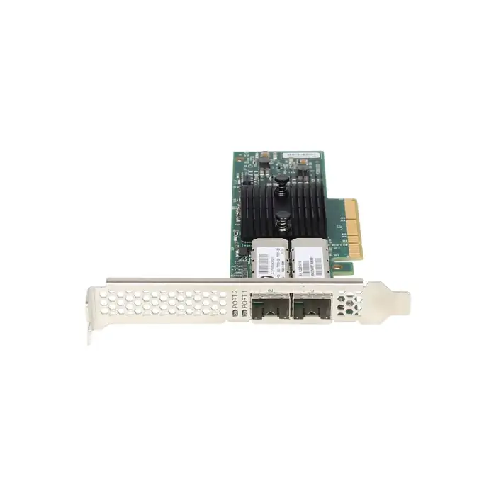 HP 10GB 2-Port 546SFP+ Adapter (HP) 779793-B21-HIGH