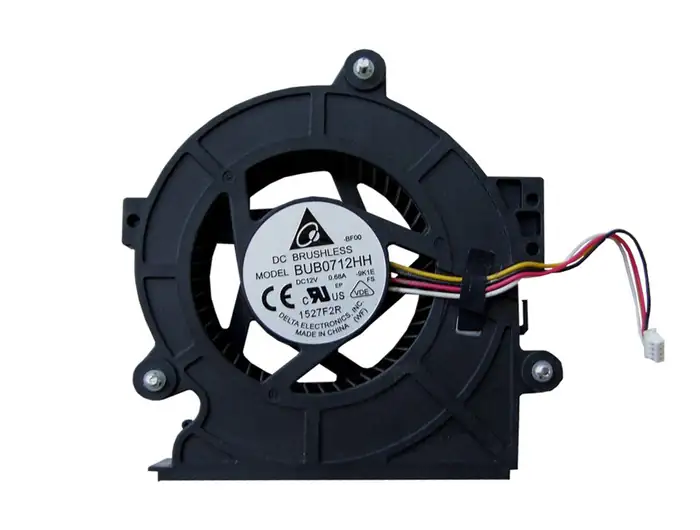 CPU FAN FOR IBM AIO M90Z - 45K6403