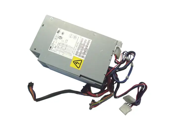 POS PART POWER SUPPLY WINCOR BEETLE M-II PLUS I1 304W